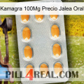 Kamagra 100Mg Oral Jelly Price cialis3